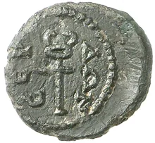 coin rev