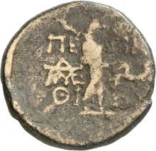 coin rev