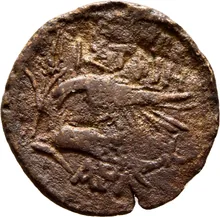 coin rev