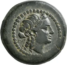 coin obv