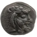 coin obv
