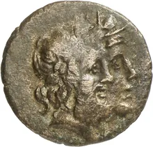 coin obv