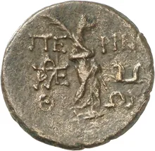 coin rev