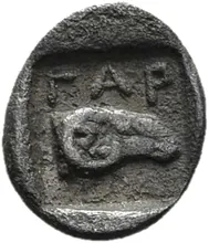 coin rev