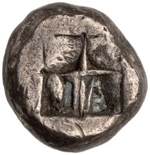 coin rev