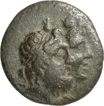 coin obv