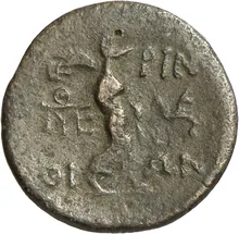 coin rev