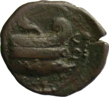 coin rev