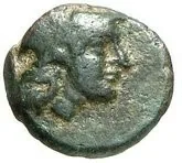 coin obv