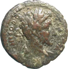 coin obv