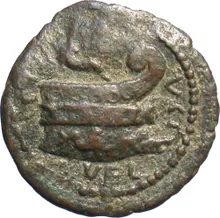 coin rev