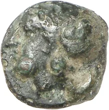 coin obv