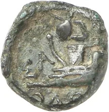 coin rev