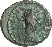 coin obv