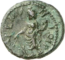coin rev