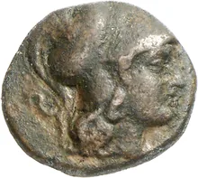 coin obv
