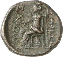 coin rev