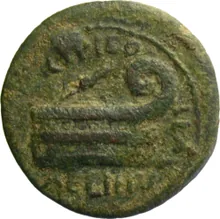 coin rev