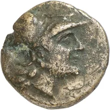 coin obv