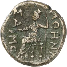 coin rev