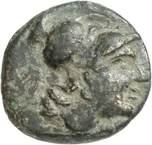 coin obv