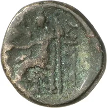 coin rev