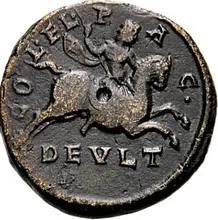coin rev