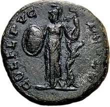 coin rev