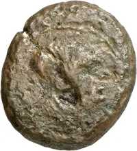 coin obv