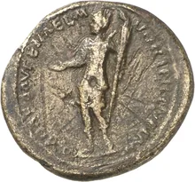 coin rev