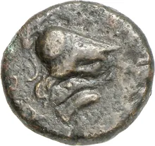 coin obv