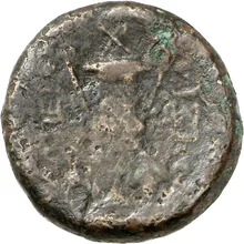 coin rev