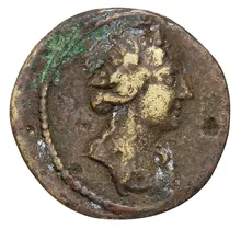 coin obv