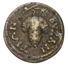 coin rev