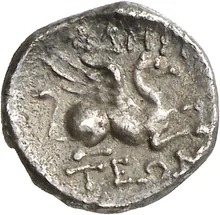 coin rev
