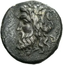 coin obv