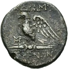 coin rev