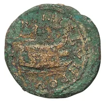 coin rev