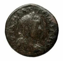 coin obv