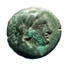 coin obv