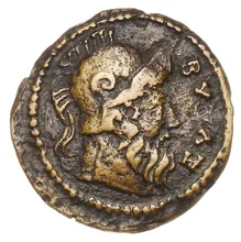 coin obv