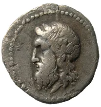 coin obv