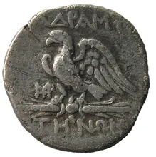 coin rev