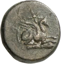 coin obv