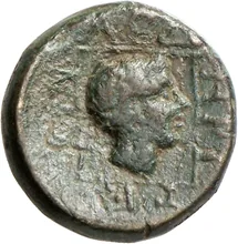 coin rev