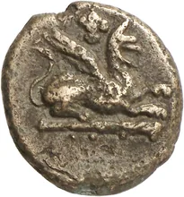 coin obv