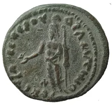 coin rev