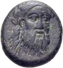 coin obv