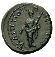 coin rev