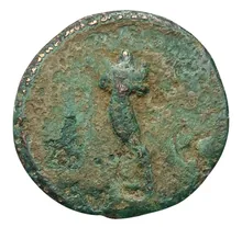 coin obv
